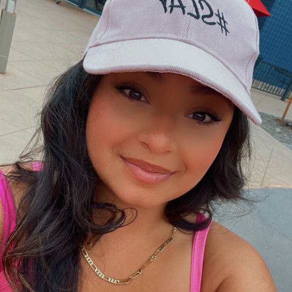 shopsimplyjazzy